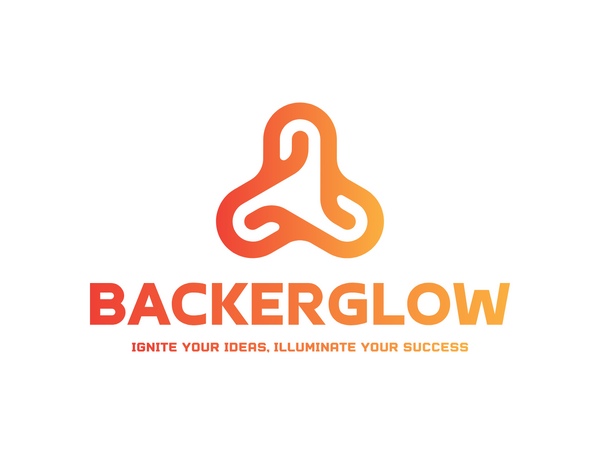 BackerGlow